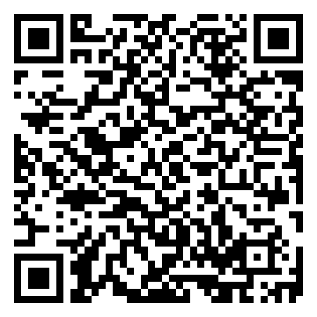 QR Code de Sant Crist de Canyet