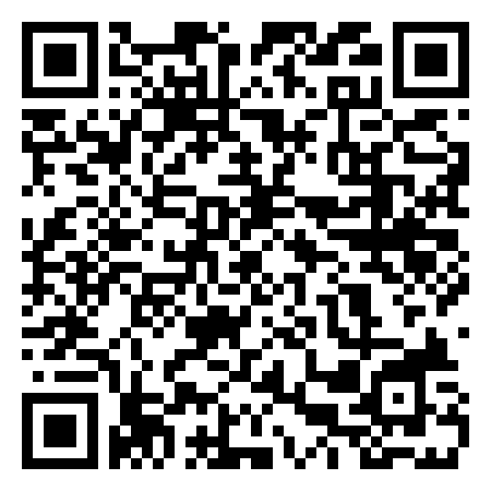 QR Code de Parc Camille Lambert