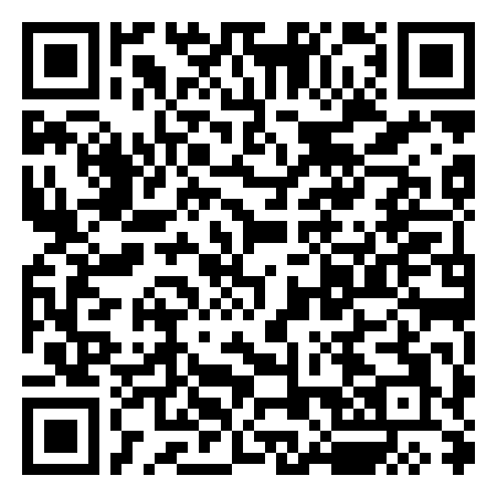 QR Code de Breakout Ramsgate