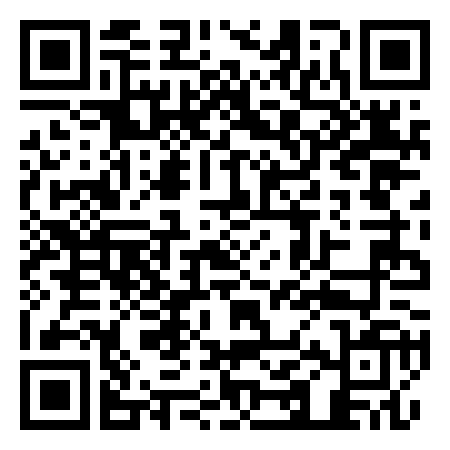 QR Code de Le Visite Insolite