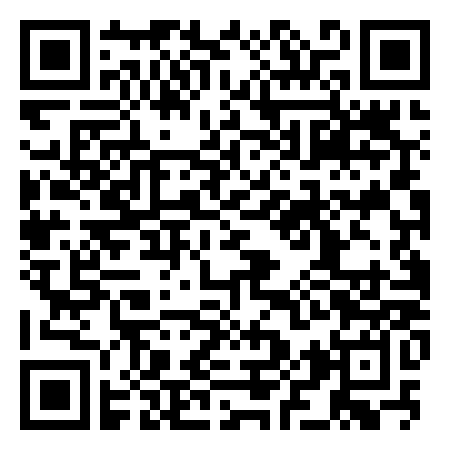 QR Code de Iglesia rito ortodoxo RumanÃ­a