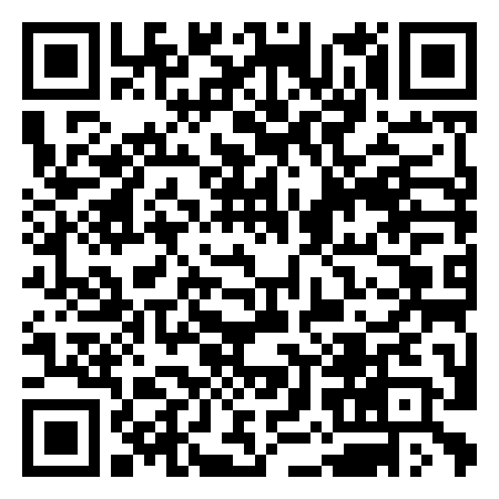 QR Code de Gradas de Soaso