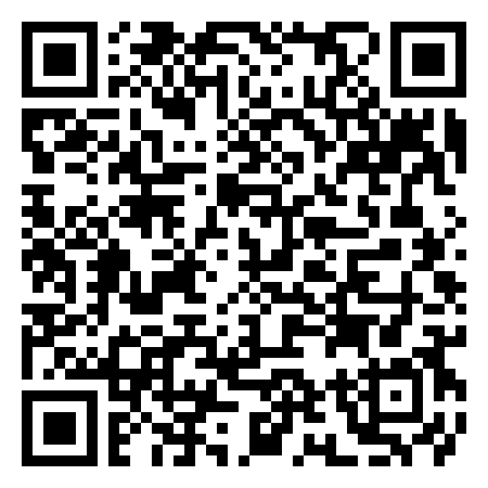QR Code de Sportcentrum Kortezwaag