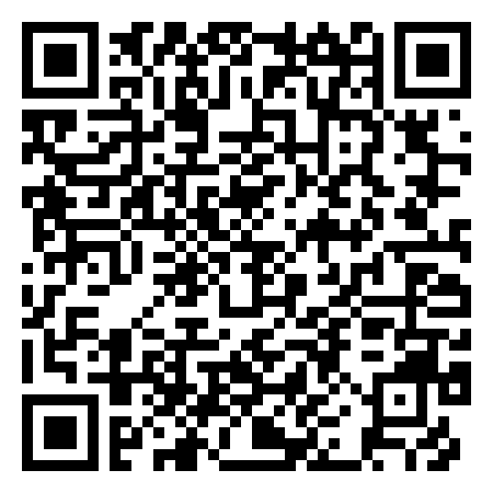 QR Code de Necropoli di San Germano - Rocca di Frassinello