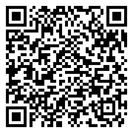 QR Code de Framfield Recreational Ground