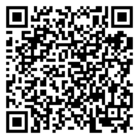 QR Code de Église Saint-Christophe