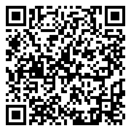 QR Code de Réserve naturelle Les Douves