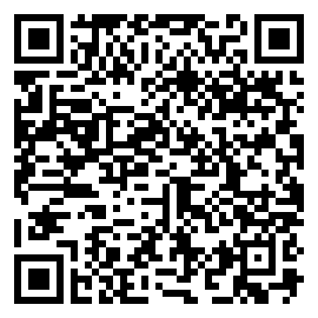 QR Code de Alpe Bill