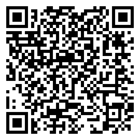QR Code de Jabes Baptist chapel
