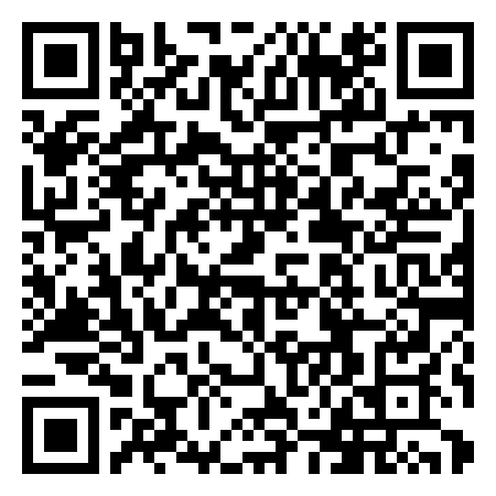 QR Code de Captain Mainwaring Statue
