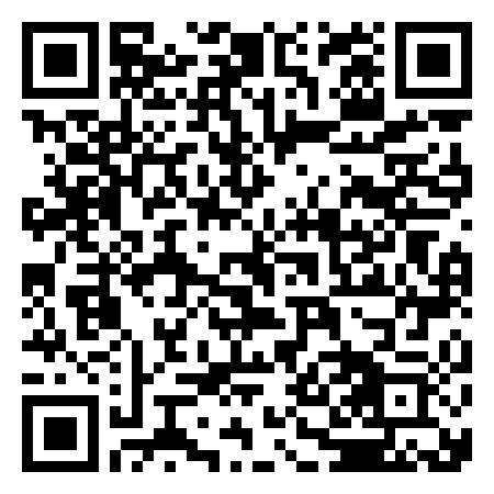 QR Code de Parque do Outeiro de Balea