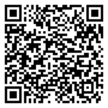 QR Code de Piazza of Madonna