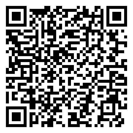 QR Code de Punto più a est del Veneto