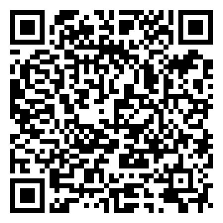 QR Code de La Punta