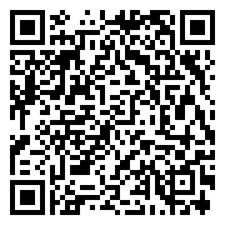 QR Code de City Church Chester @ St Paul's Church Chester Campbell Community Hall