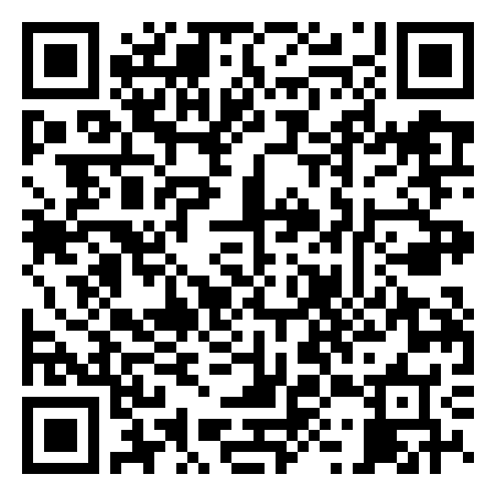 QR Code de Parròquia Mare de Déu del Roser