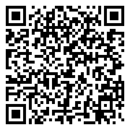QR Code de Mimaralmon