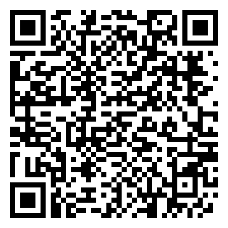 QR Code de Rock of Manfria