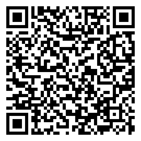 QR Code de Strike