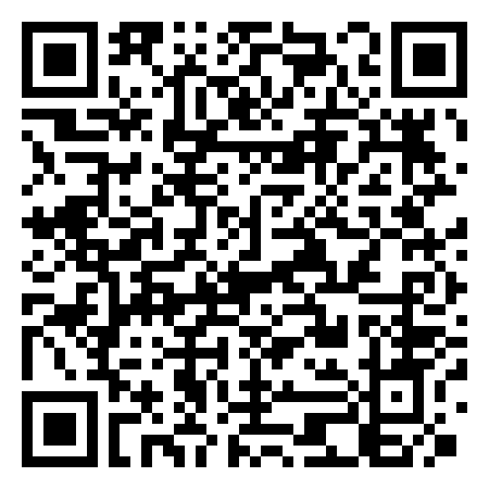QR Code de Church of Saint John Baptist