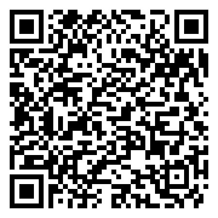 QR Code de Tonbridge Methodist Church