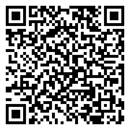 QR Code de Jardins de Ville