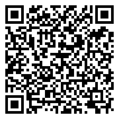 QR Code de Centro de Interpretación de Bierge