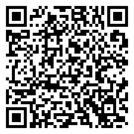 QR Code de Jack's Casino Amsterdam