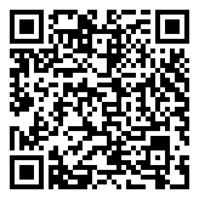 QR Code de Sitzbank am Rhein