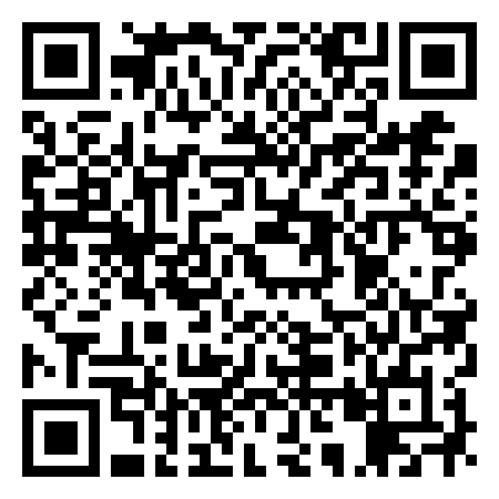 QR Code de Giardino Corsini