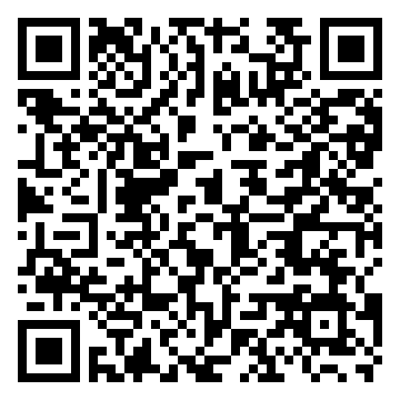QR Code de Parque da Alameda