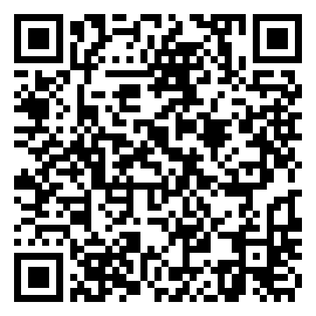 QR Code de Fruitier Botanical Garden