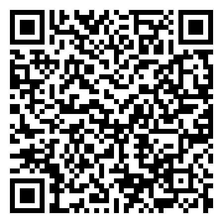 QR Code de Studio Yoga