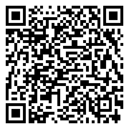 QR Code de Office of Tourism & Culture