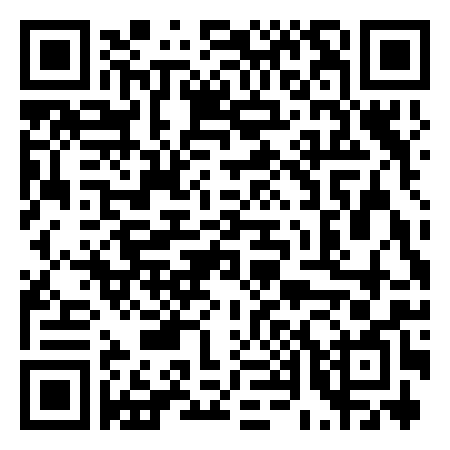 QR Code de All Saints Church