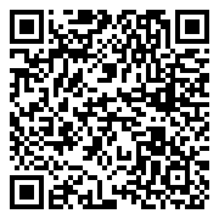 QR Code de West Goshen Community Park