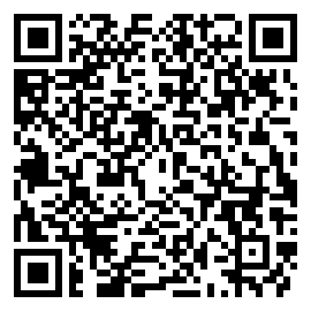 QR Code de Galerie Jacques Hamon SAS