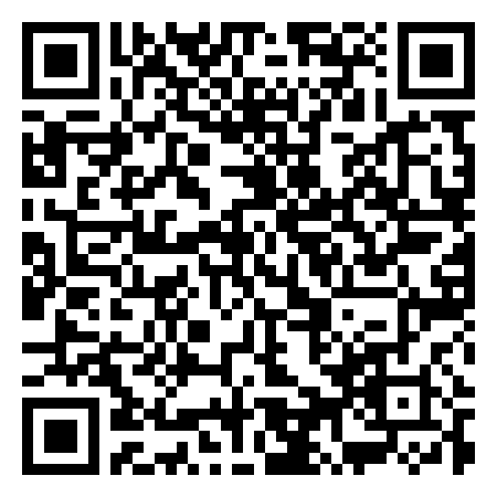 QR Code de Parco Falcone e Borsellino