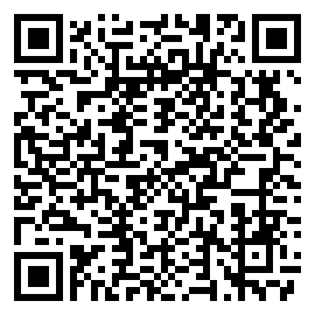 QR Code de Verlaine Message Museum