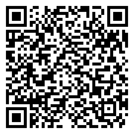 QR Code de Coastsnap Gâvres