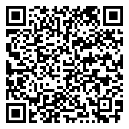 QR Code de Tourist Office