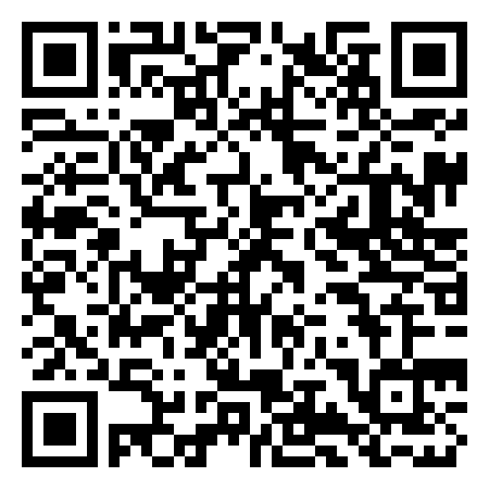 QR Code de Vistas de Sant Josep