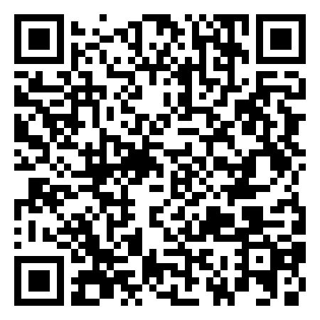 QR Code de Malga Cason dei Lebi