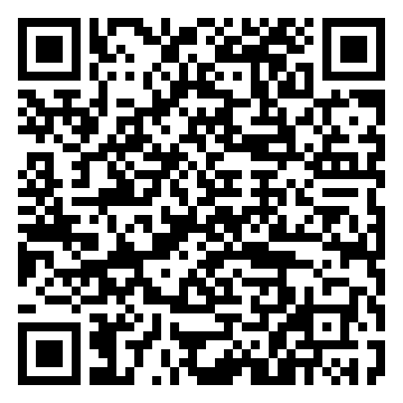 QR Code de Chiesa San Giovanni Bosco
