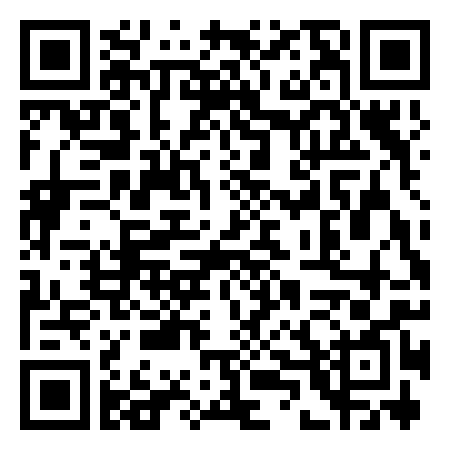QR Code de Plazaola