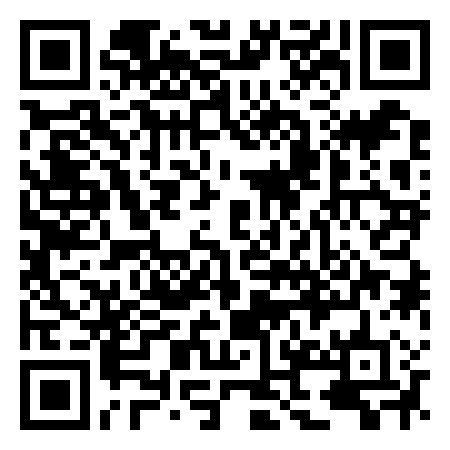 QR Code de Piscine Les Nymphéas du Parisis à Pierrelaye