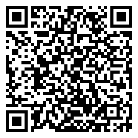 QR Code de Ecluse nÂ°18 d'Ecrouves