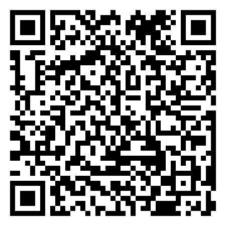 QR Code de Gems Museum
