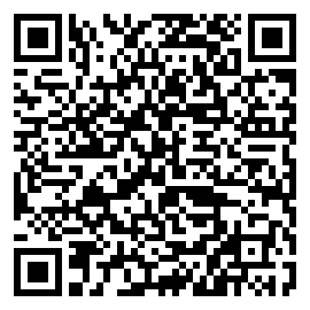 QR Code de Bibergebiet bei Marthalen