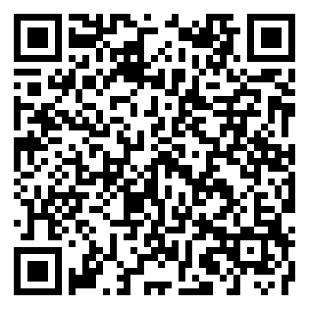 QR Code de Mucky Monster Club - Messy Play